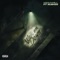 WALK EM DOWN (feat. Megamill) - Rush33 lyrics