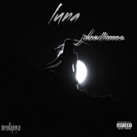 LUNA - Single - Johnmillionnns