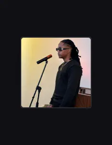 Listen to Kapa GDR, watch music videos, read bio, see tour dates & more!