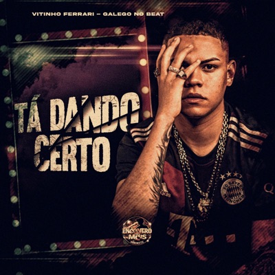 Tá Dando Certo - Single