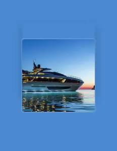 Escucha a THEYDONTKNOWME, mira videos musicales, lee su biografía, consulta las fechas de las gira y más.