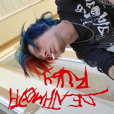 Ruby (feat. 1av) - Single