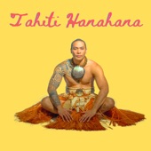 Tahiti Hanahana artwork