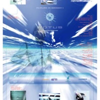 NEXT/$$$ SPREAD (feat. Prod.deedeexmp3) - Single - Xsaos Rose