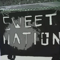 It's me - Single - Sweet perry