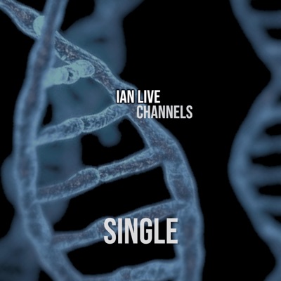 Channels (Single Version) - Single