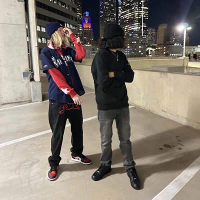 Watch Ya Tone! (feat. Faller) - Single