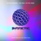 In the Zone (Thomas Ferell Remix) - Kevin Manning lyrics