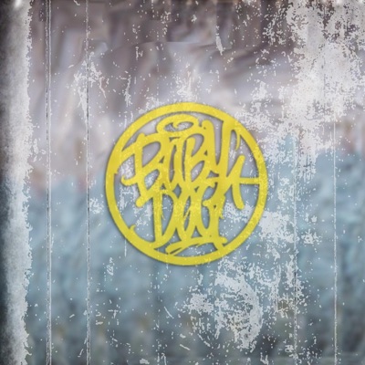 Nha carta é espiritual - Single