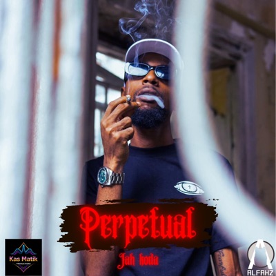 Perpetual - Single