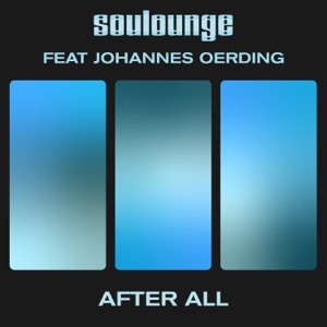 After All - Single
