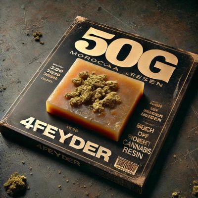 50 G (feat. hiismo) - Single