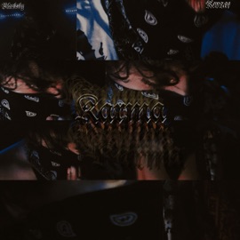 La Jungla (feat. FESPER & Dracko) kevza1