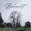 Behesht - Single