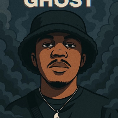 Sunrise (feat. Dzo 729) - Single