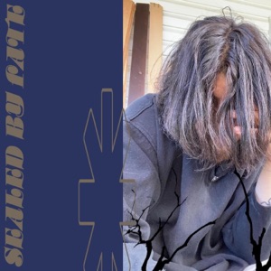 sealed by fate (feat. Garrison Cade)