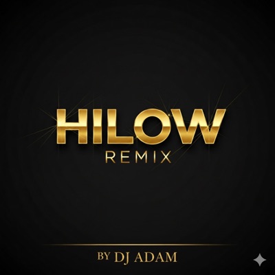 Hilow cover (feat. Nasri) - Single