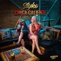 Chica Caliente