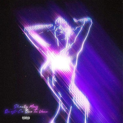 SMQQTV (feat. FR2D!) - Single