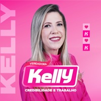 Eu Quero Kelly de Novo - Single - Kelly