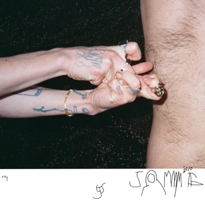 SOMA