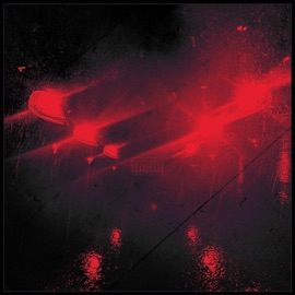 PULL UP 2 Clovis Lucky