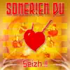 Koad an noz