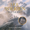 The Hobbit (Lord of the Rings) - J. R. R. Tolkien