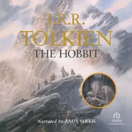 The Hobbit (Lord of the Rings)
