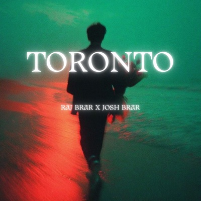 Toronto - Single