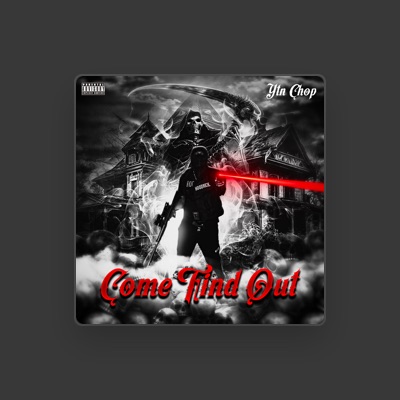 Listen to YTN Chop, watch music videos, read bio, see tour dates & more!