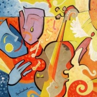 Influential - Single - Tey Yahawadah