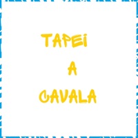 Tapei a Cavala - Single - MC Lobão & Dj Vinny ZL