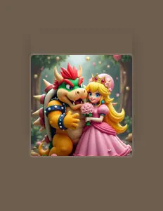 The Realest Oracleを聴いたり、ミュージックビデオを鑑賞したり、経歴やツアー日程などを確認したりしましょう！