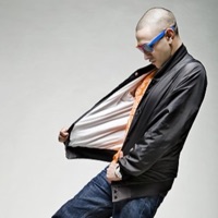 2.0 duepuntozero - EP - Amir Issaa