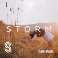 Falling - Single - Kusko