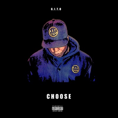 Choose - Single