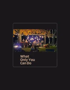 Ακούστε περιεχόμενο από Get The Goat, παρακολουθήστε μουσικά βίντεο, διαβάστε το βιογραφικό, δείτε ημερομηνίες περιοδείας, και πολλά ακόμη!