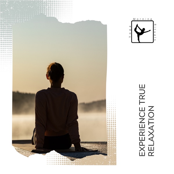 Experience True Relaxation