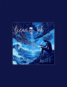 vjk을(를) 듣고, 뮤직 비디오를 보고, 약력을 읽고, 투어 일정 등을 확인하세요!