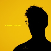 LIGHT / DARK (DJ Mix) - Keeno