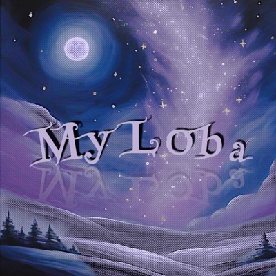My Loba - Single