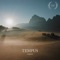 Tempus - Caelus lyrics