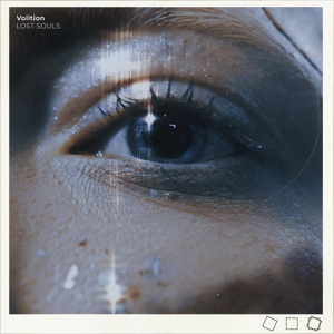 Lost Souls - Single