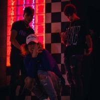 NONPROFIT (feat. Tripp Davy) - Single - Kodii