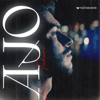 Ajo - Single - Liri Tahiri