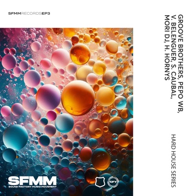 Dis Dis (Klubb Bass) artwork