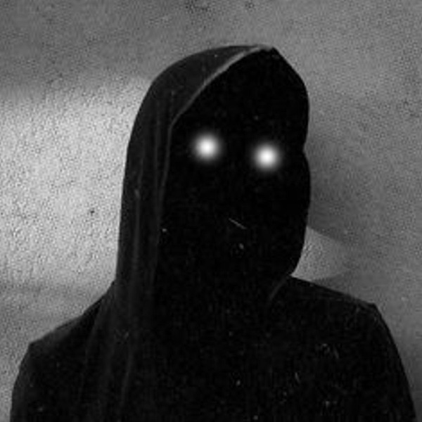 NINJA - EP