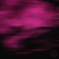 Chasing Dust - Single - Lordnox & Victor Perry