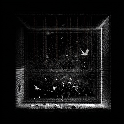 Dark Dreams